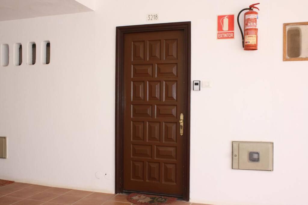 Home Secret Relax, Pool , Wifi, Costa Teguise Exterior foto