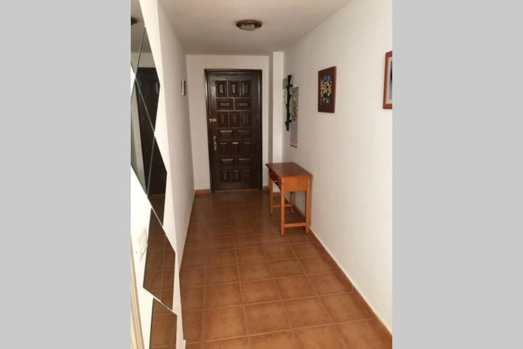 Home Secret Relax, Pool , Wifi, Costa Teguise Exterior foto