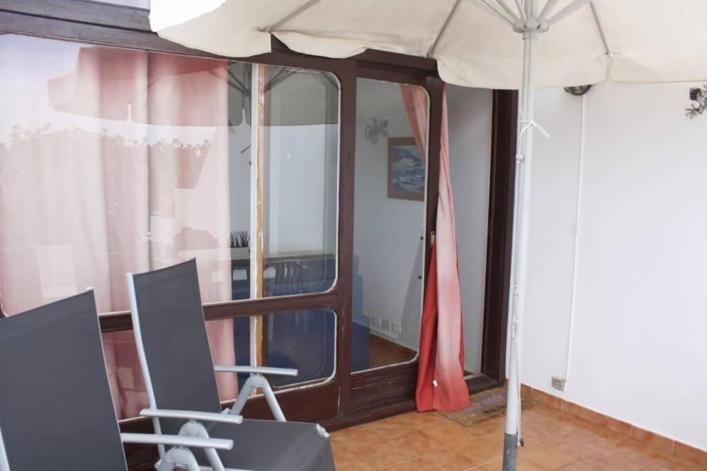 Home Secret Relax, Pool , Wifi, Costa Teguise Exterior foto